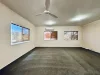 57 CUTHBERT Street, Moranbah, Qld 4744-Image