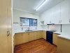 57 CUTHBERT Street, Moranbah, Qld 4744-Image
