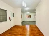 57 CUTHBERT Street, Moranbah, Qld 4744-Image