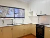 57 CUTHBERT Street, Moranbah, Qld 4744-Image