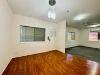 57 CUTHBERT Street, Moranbah, Qld 4744-Image