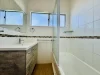 57 CUTHBERT Street, Moranbah, Qld 4744-Image