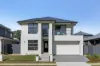 57 Cuttriss Crescent, Wilton, NSW 2571