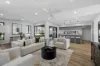 57 Cuttriss Crescent, Wilton, NSW 2571-Image
