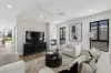 57 Cuttriss Crescent, Wilton, NSW 2571-Image