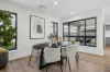 57 Cuttriss Crescent, Wilton, NSW 2571-Image