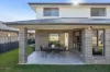 57 Cuttriss Crescent, Wilton, NSW 2571-Image