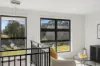 57 Cuttriss Crescent, Wilton, NSW 2571-Image