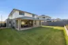 57 Cuttriss Crescent, Wilton, NSW 2571-Image