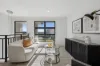 57 Cuttriss Crescent, Wilton, NSW 2571-Image