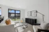 57 Cuttriss Crescent, Wilton, NSW 2571-Image