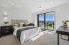 57 Cuttriss Crescent, Wilton, NSW 2571-Image