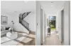 57 Cuttriss Crescent, Wilton, NSW 2571-Image