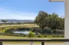 57 Cuttriss Crescent, Wilton, NSW 2571-Image