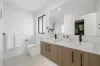 57 Cuttriss Crescent, Wilton, NSW 2571-Image