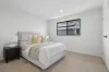 57 Cuttriss Crescent, Wilton, NSW 2571-Image