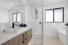57 Cuttriss Crescent, Wilton, NSW 2571-Image