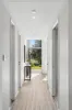 57 Cuttriss Crescent, Wilton, NSW 2571-Image