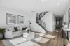 57 Cuttriss Crescent, Wilton, NSW 2571-Image