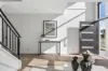 57 Cuttriss Crescent, Wilton, NSW 2571-Image