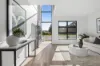 57 Cuttriss Crescent, Wilton, NSW 2571-Image