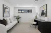 57 Cuttriss Crescent, Wilton, NSW 2571-Image