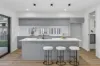 57 Cuttriss Crescent, Wilton, NSW 2571-Image