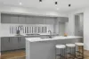 57 Cuttriss Crescent, Wilton, NSW 2571-Image