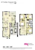 57 Cuttriss Crescent, Wilton, NSW 2571-Floorplan