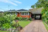 57 Dahlia Street, Greystanes, NSW 2145