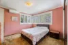 57 Dahlia Street, Greystanes, NSW 2145-Image