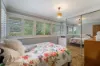57 Dahlia Street, Greystanes, NSW 2145-Image
