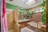 57 Dahlia Street, Greystanes, NSW 2145-Image