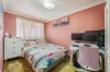57 Dahlia Street, Greystanes, NSW 2145-Image