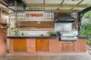 57 Dahlia Street, Greystanes, NSW 2145-Image