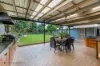 57 Dahlia Street, Greystanes, NSW 2145-Image