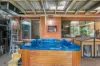 57 Dahlia Street, Greystanes, NSW 2145-Image