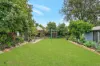 57 Dahlia Street, Greystanes, NSW 2145-Image