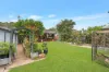 57 Dahlia Street, Greystanes, NSW 2145-Image