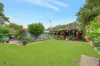 57 Dahlia Street, Greystanes, NSW 2145-Image