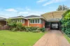57 Dahlia Street, Greystanes, NSW 2145-Image