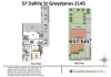 57 Dahlia Street, Greystanes, NSW 2145-Image