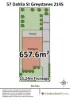 57 Dahlia Street, Greystanes, NSW 2145-Image