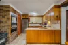 57 Dahlia Street, Greystanes, NSW 2145-Image