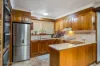 57 Dahlia Street, Greystanes, NSW 2145-Image
