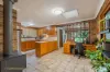57 Dahlia Street, Greystanes, NSW 2145-Image