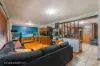 57 Dahlia Street, Greystanes, NSW 2145-Image