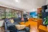 57 Dahlia Street, Greystanes, NSW 2145-Image