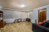 57 Dahlia Street, Greystanes, NSW 2145-Image