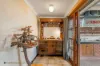 57 Dahlia Street, Greystanes, NSW 2145-Image